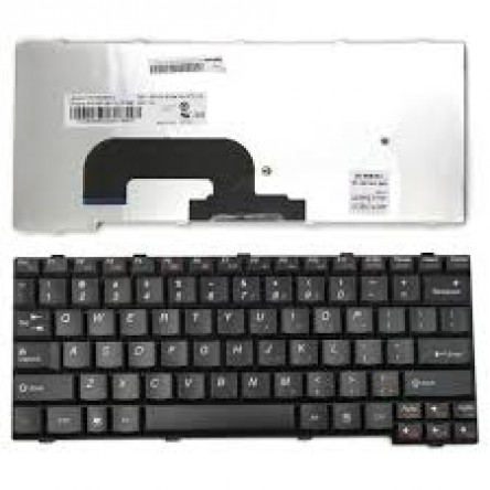 BÀN PHÍM LAPTOP LENOVO IDEAPAD S12